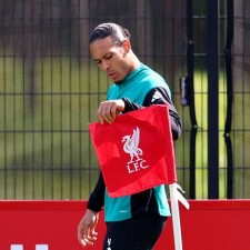 Liverpool je svjedočio transformaciji tijekom devet godina